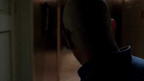 Still frame 61 from Breaking Bad Season 5 Episode 5