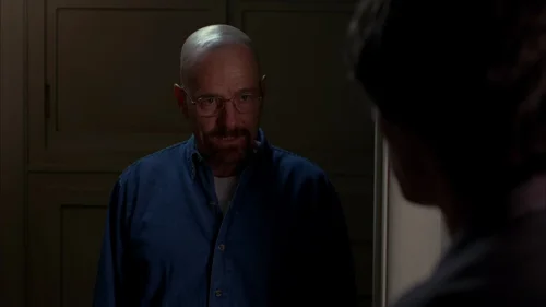 Still frame 62 from Breaking Bad Season 5 Episode 5