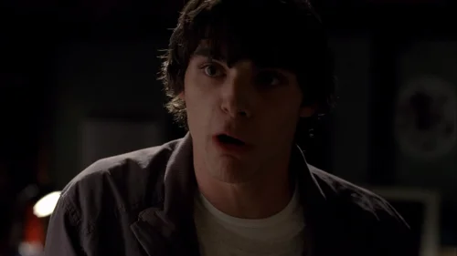 Still frame 63 from Breaking Bad Season 5 Episode 5