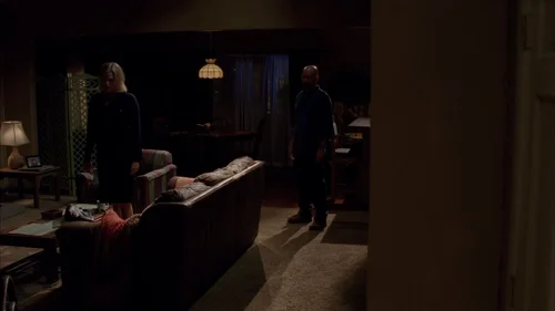 Still frame 64 from Breaking Bad Season 5 Episode 5