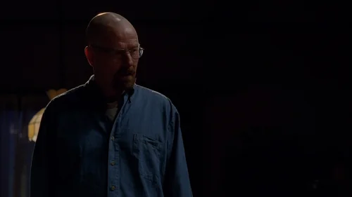 Still frame 65 from Breaking Bad Season 5 Episode 5