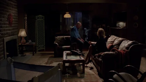 Still frame 66 from Breaking Bad Season 5 Episode 5