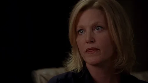 Still frame 67 from Breaking Bad Season 5 Episode 5