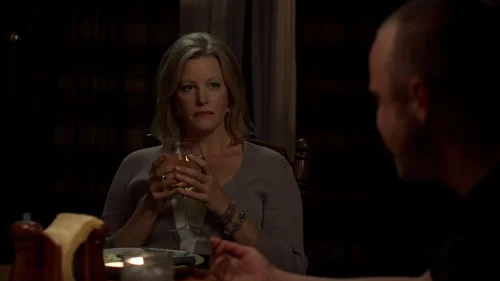 Still frame 55 from Breaking Bad Season 5 Episode 6
