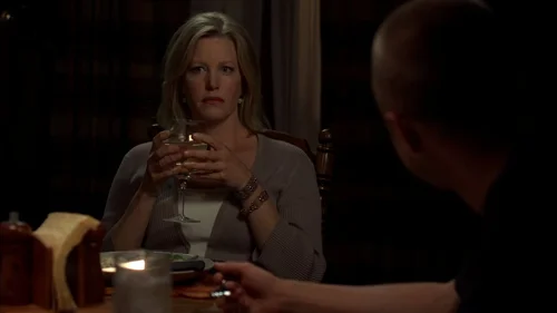 Still frame 57 from Breaking Bad Season 5 Episode 6