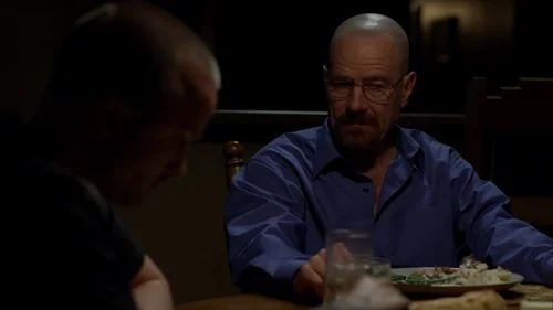 Still frame 59 from Breaking Bad Season 5 Episode 6