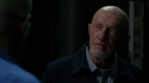 Still frame 61 from Breaking Bad Season 5 Episode 6