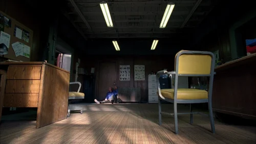 Still frame 65 from Breaking Bad Season 5 Episode 6