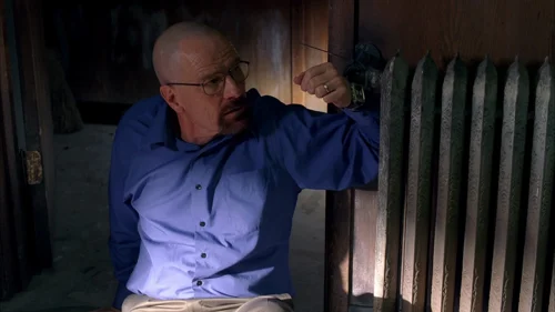Still frame 66 from Breaking Bad Season 5 Episode 6