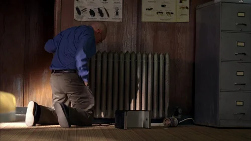Still frame 68 from Breaking Bad Season 5 Episode 6
