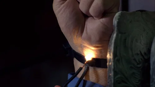 Still frame 69 from Breaking Bad Season 5 Episode 6
