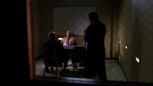 Still frame 70 from Breaking Bad Season 5 Episode 6