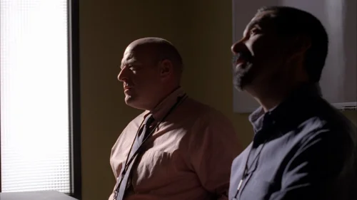 Still frame 71 from Breaking Bad Season 5 Episode 6