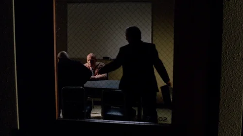 Still frame 73 from Breaking Bad Season 5 Episode 6