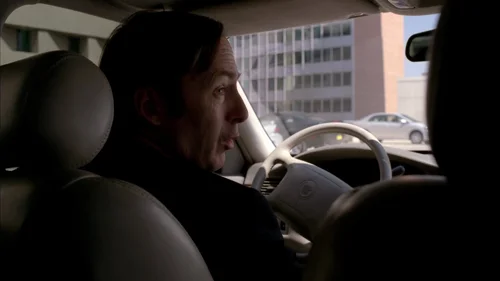 Still frame 74 from Breaking Bad Season 5 Episode 6
