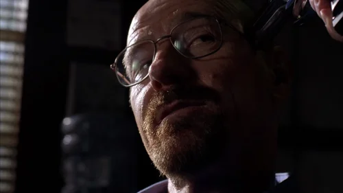 Still frame 75 from Breaking Bad Season 5 Episode 6