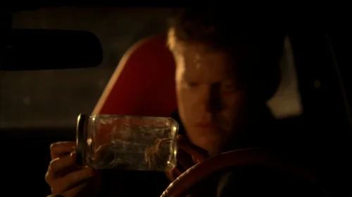 Still frame 12 from Breaking Bad Season 5 Episode 6