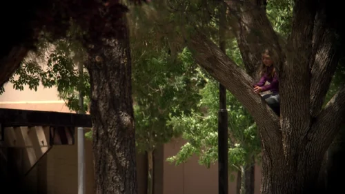 Still frame 13 from Breaking Bad Season 5 Episode 6