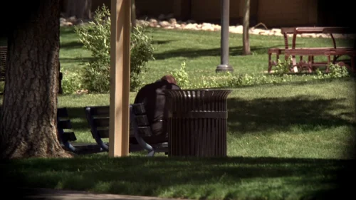 Still frame 14 from Breaking Bad Season 5 Episode 6