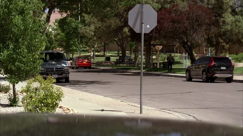 Still frame 16 from Breaking Bad Season 5 Episode 6