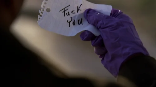 Still frame 17 from Breaking Bad Season 5 Episode 6