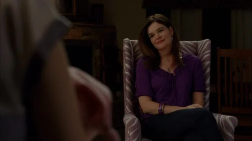 Still frame 19 from Breaking Bad Season 5 Episode 6