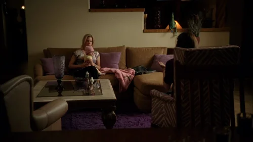 Still frame 20 from Breaking Bad Season 5 Episode 6