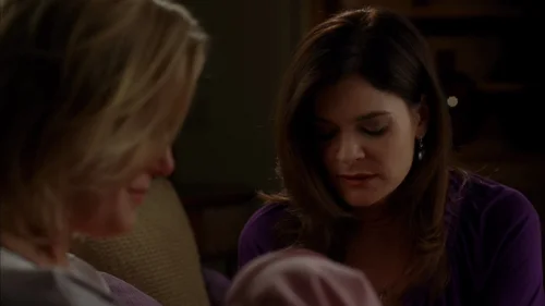 Still frame 21 from Breaking Bad Season 5 Episode 6