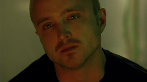 Still frame 25 from Breaking Bad Season 5 Episode 6