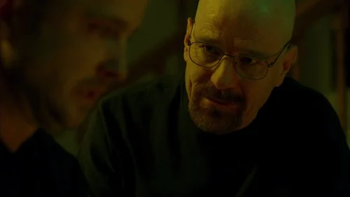 Still frame 26 from Breaking Bad Season 5 Episode 6