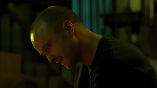 Still frame 27 from Breaking Bad Season 5 Episode 6