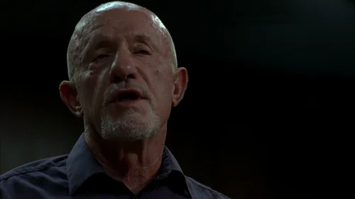 Still frame 32 from Breaking Bad Season 5 Episode 6