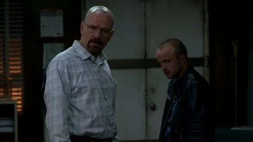 Still frame 35 from Breaking Bad Season 5 Episode 6