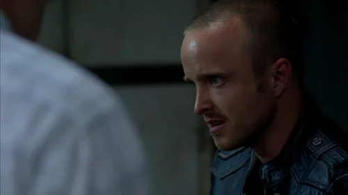 Still frame 37 from Breaking Bad Season 5 Episode 6