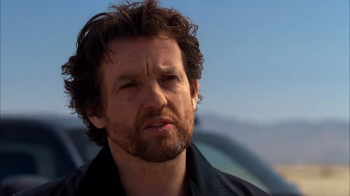 Still frame 42 from Breaking Bad Season 5 Episode 6