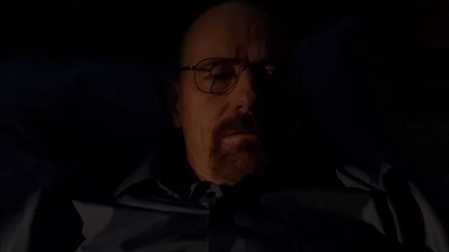 Still frame 45 from Breaking Bad Season 5 Episode 6