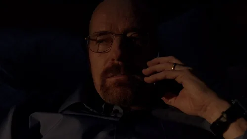 Still frame 46 from Breaking Bad Season 5 Episode 6
