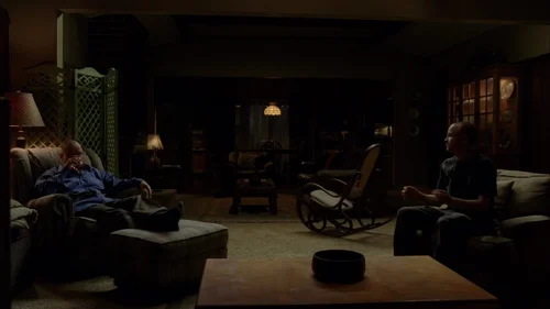 Still frame 47 from Breaking Bad Season 5 Episode 6