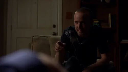 Still frame 49 from Breaking Bad Season 5 Episode 6