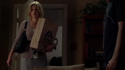 Still frame 52 from Breaking Bad Season 5 Episode 6