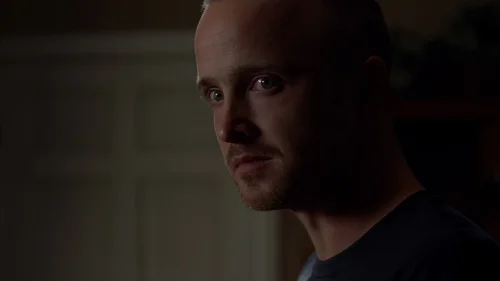 Still frame 53 from Breaking Bad Season 5 Episode 6
