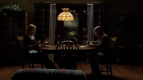 Still frame 63 from Breaking Bad Season 5 Episode 7