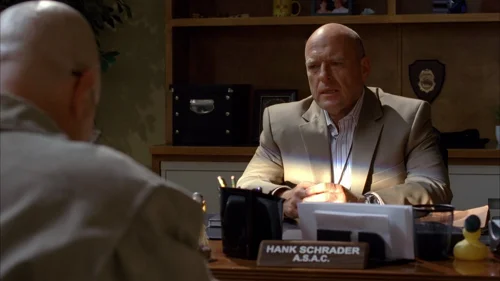 Still frame 64 from Breaking Bad Season 5 Episode 7