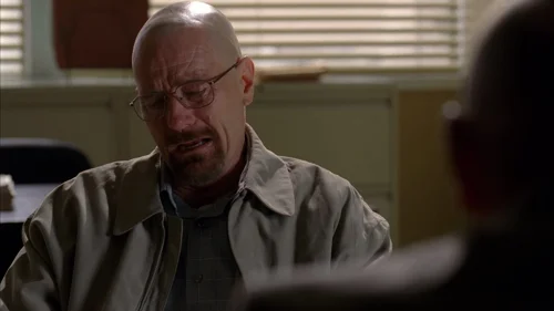 Still frame 65 from Breaking Bad Season 5 Episode 7