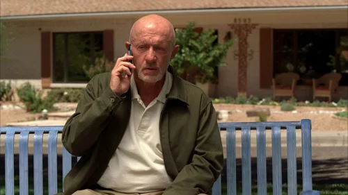 Still frame 69 from Breaking Bad Season 5 Episode 7