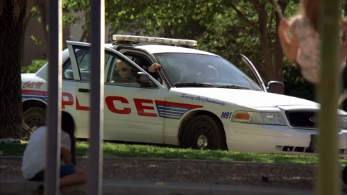 Still frame 70 from Breaking Bad Season 5 Episode 7