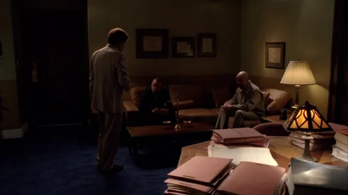 Still frame 72 from Breaking Bad Season 5 Episode 7