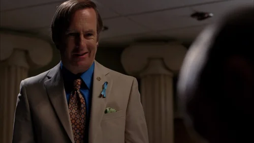 Still frame 73 from Breaking Bad Season 5 Episode 7