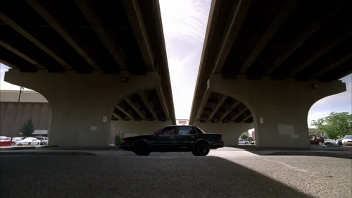 Still frame 75 from Breaking Bad Season 5 Episode 7