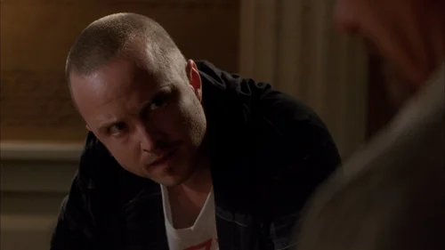 Still frame 76 from Breaking Bad Season 5 Episode 7